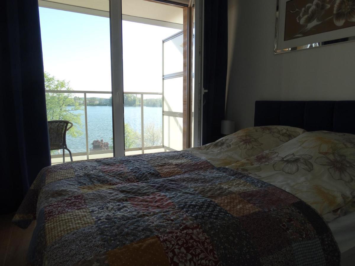 Apartamentpromenadaelk Luaran gambar